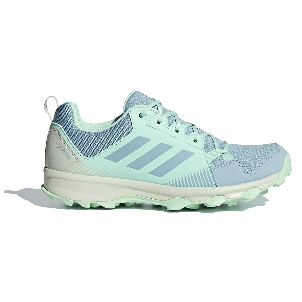 adidas Terrex Tracerocker GTX BC0459