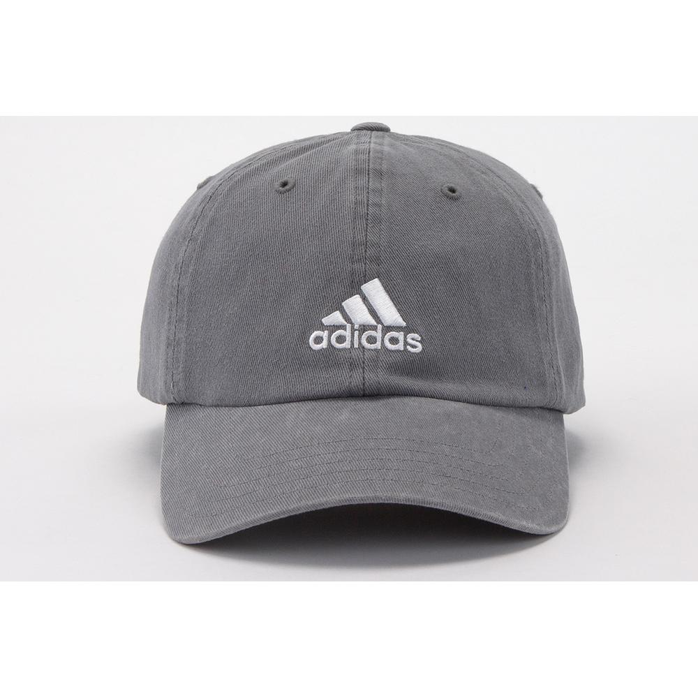ADIDAS DAD CAP > FK3190
