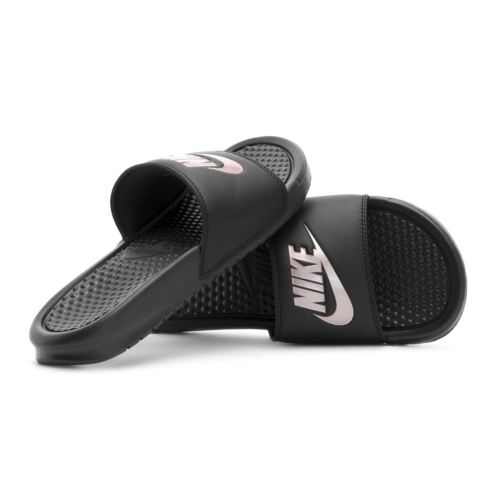 NIKE BENASSI > 343881-007