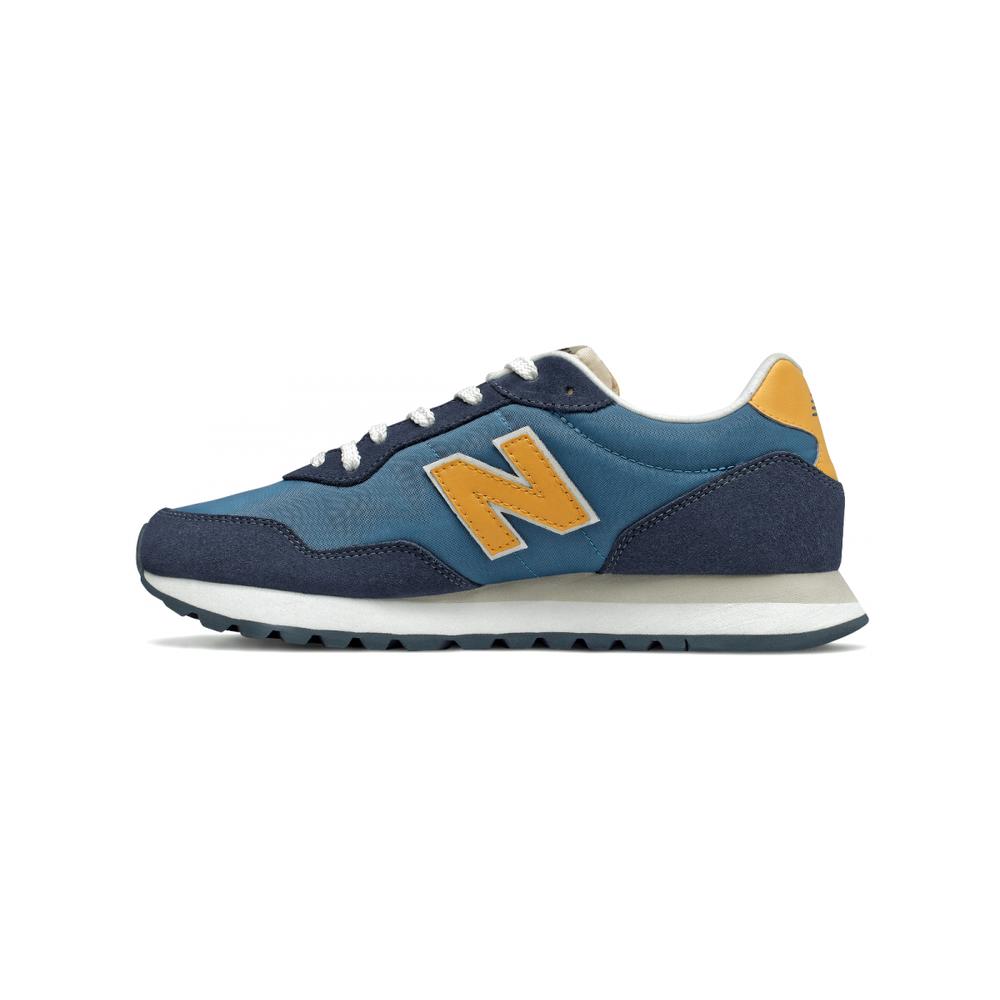NEW BALANCE > ML527CCC
