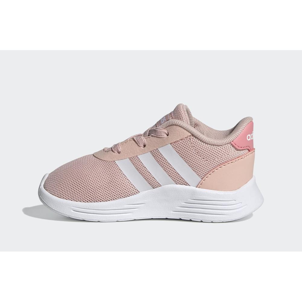 adidas Lite Racer 2.0 > GZ7851