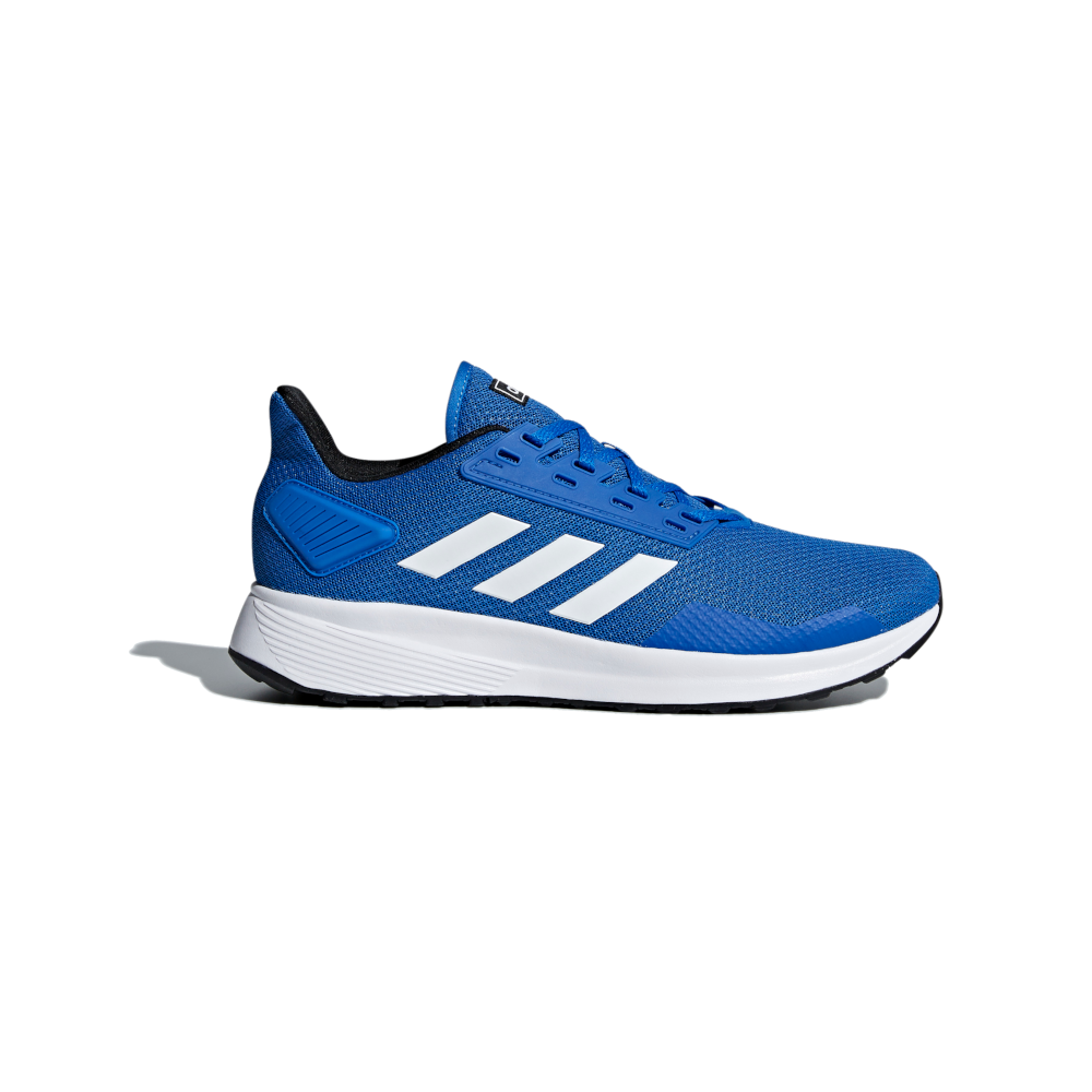 adidas Essentials Duramo 9 BB7067