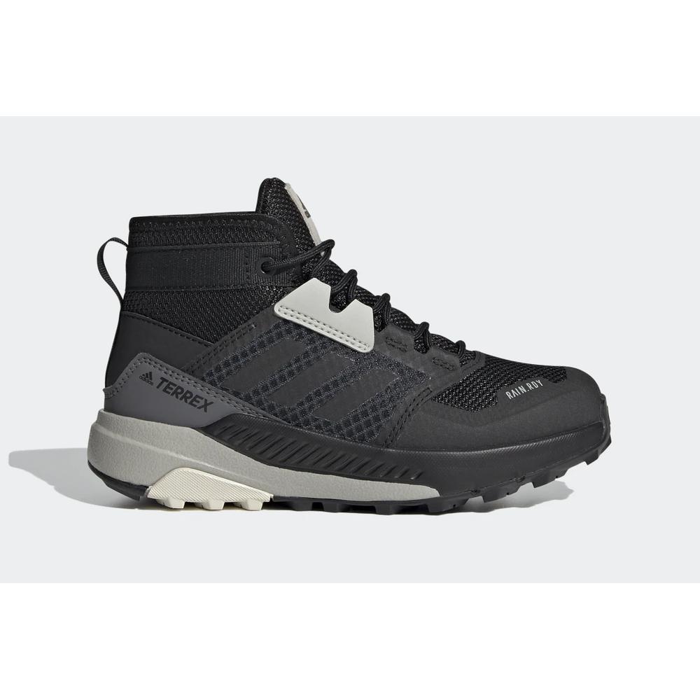 adidas Terrex Trailmaker Mid Rain.Rdy Hiking > FW9322