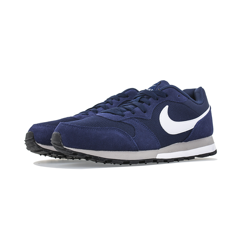 NIKE MD RUNNER 2 > 749794-410