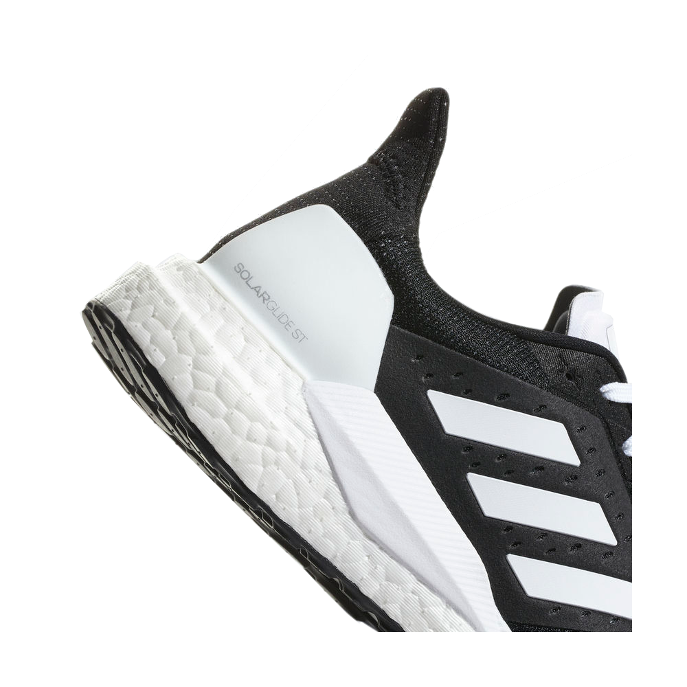 adidas Solar Glide St BB6617