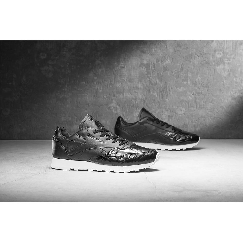 reebok classic leather hype