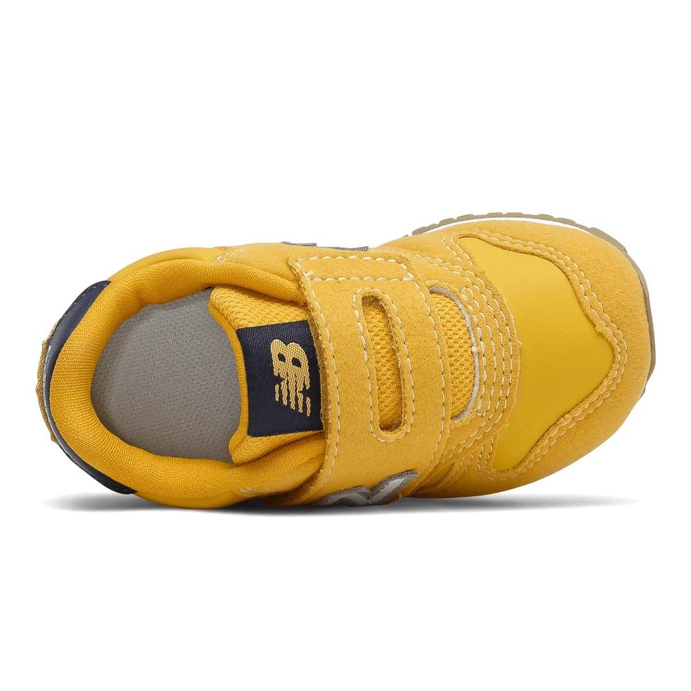 New Balance > IZ373WD2