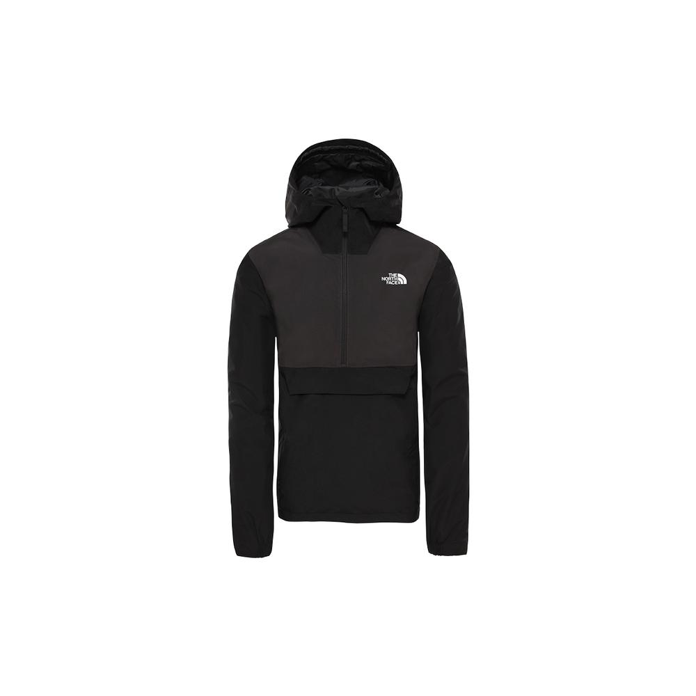 THE NORTH FACE FRNK > 0A3XZMJK31