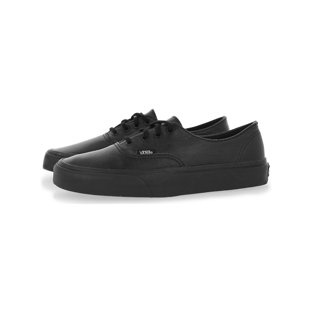 Vans Brigata Authentic Decon V18CGKM