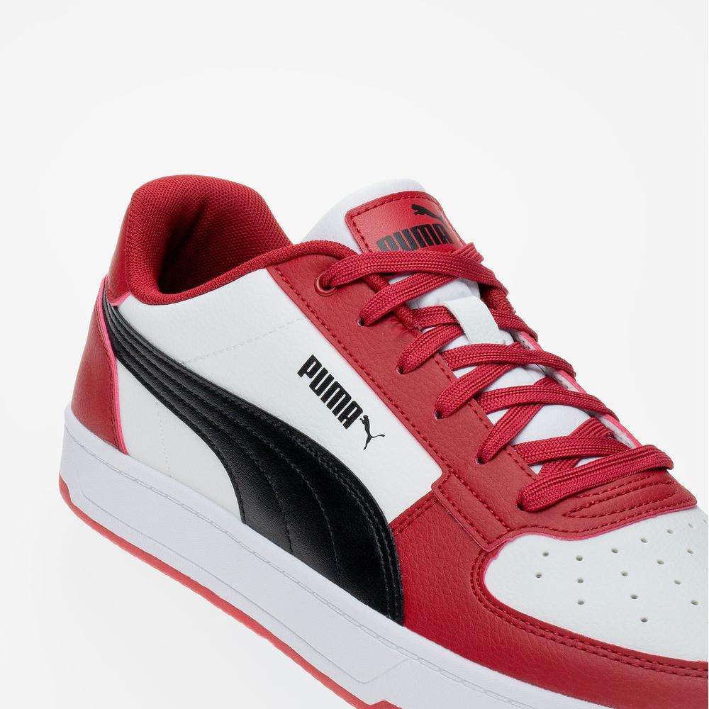 Buty Puma Caven 2.0 39229023 - multikolor