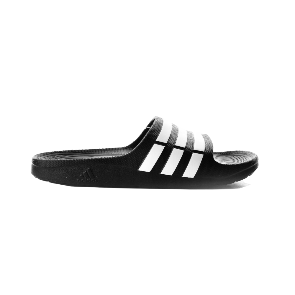 Klapki adidas Duramo Slide G15890