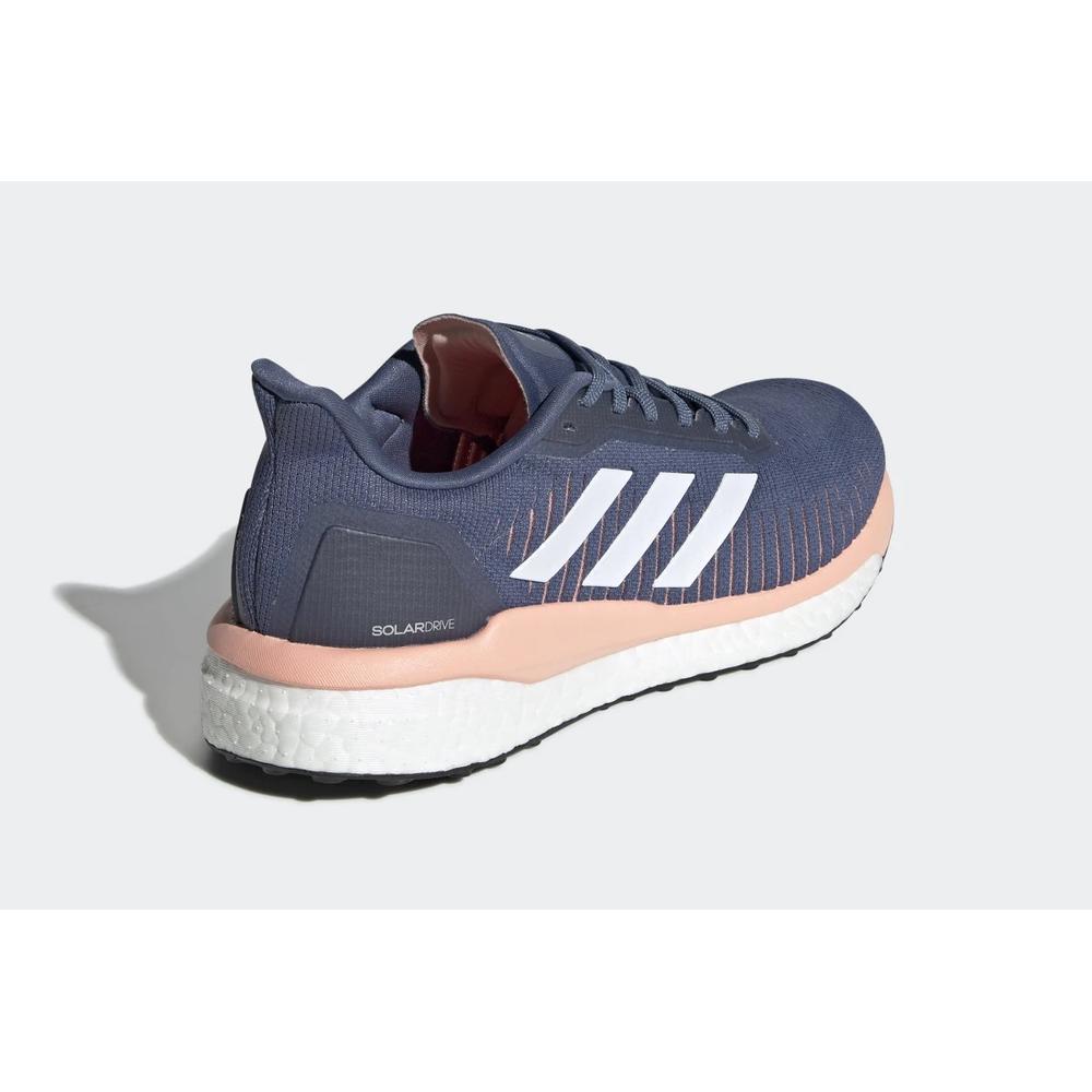 ADIDAS SOLAR DRIVE 19M > EF0778