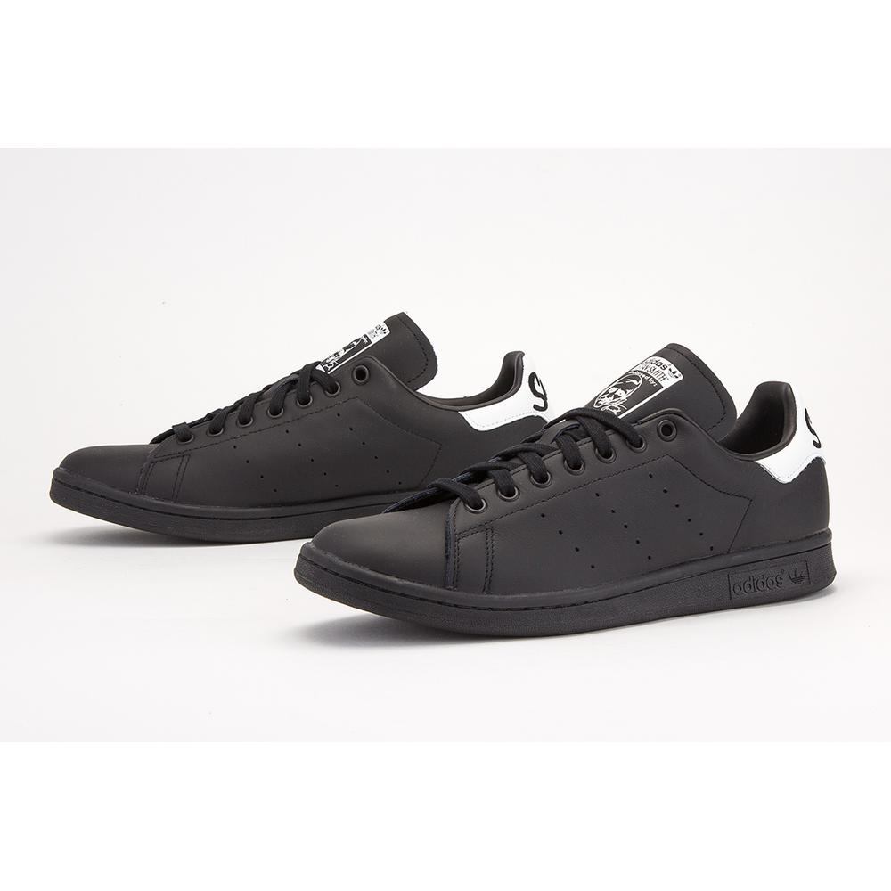 ADIDAS ORIGINALS STAN SMITH > EE5819