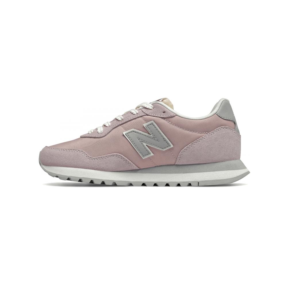 NEW BALANCE > WL527LD