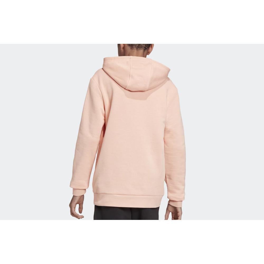 ADIDAS TREFOIL HOODIE > EJ3248