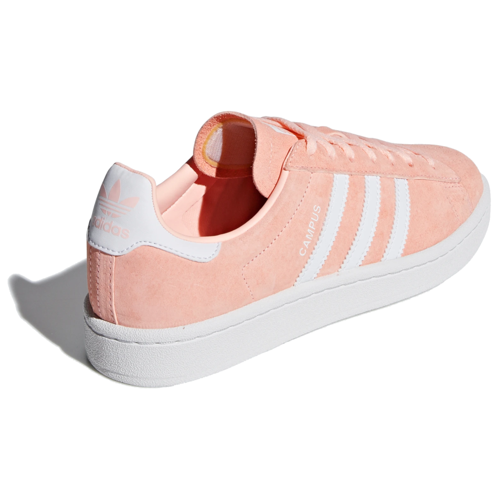 ADIDAS ORIGINALS CAMPUS > CG6047