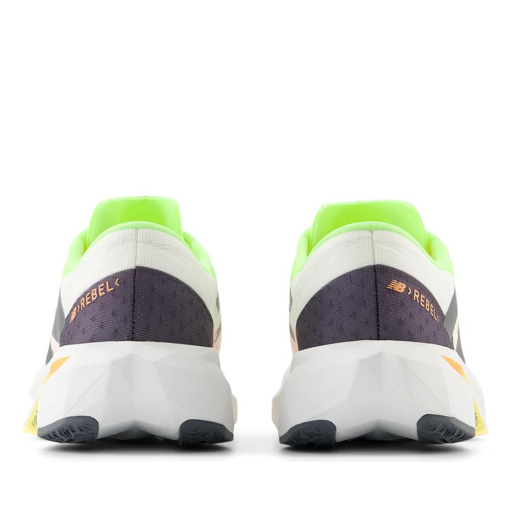 Buty New Balance FuelCell Rebel v4 MFCXLL4 - multikolor
