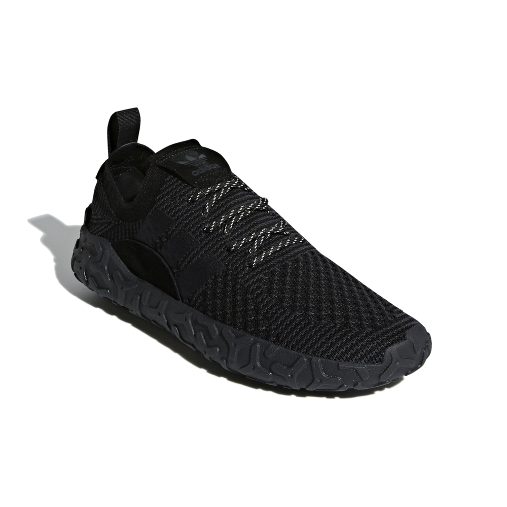 adidas Originals F/22 Primeknit AQ1065