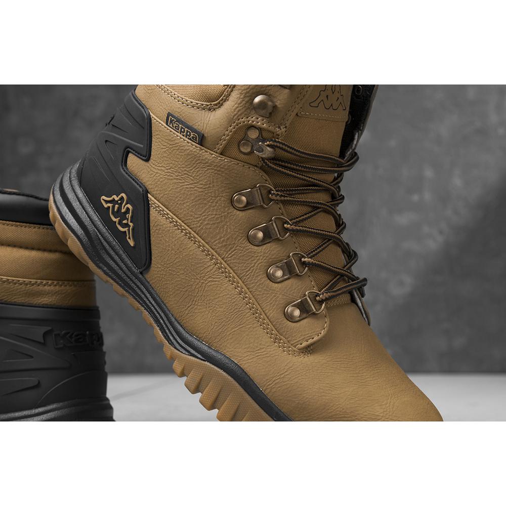 KAPPA FARUM > 242155-4111