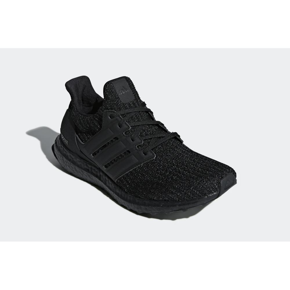 ADIDAS ULTRABOOST > F36641