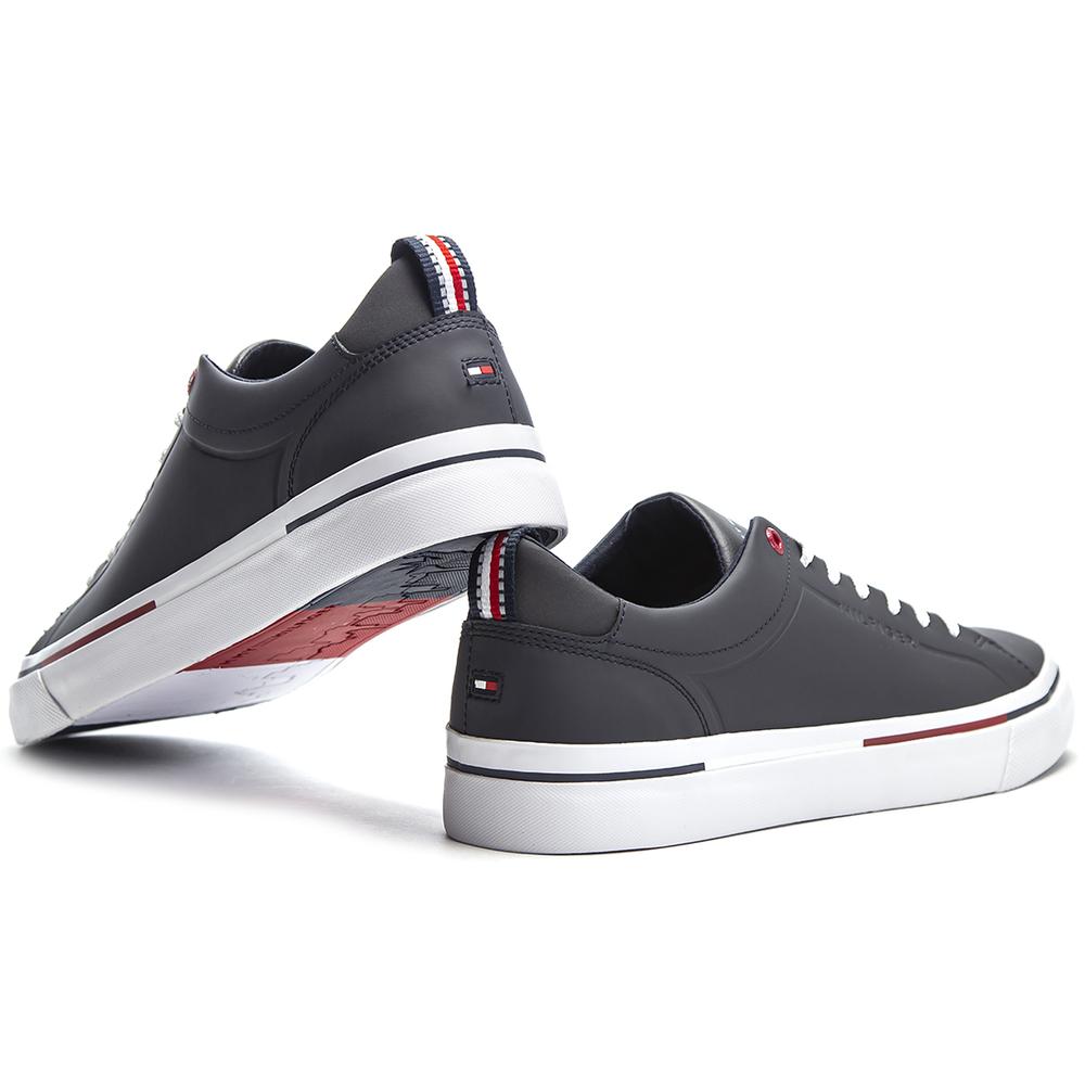 Tommy Hilfiger Corporate FM0FM02285-403