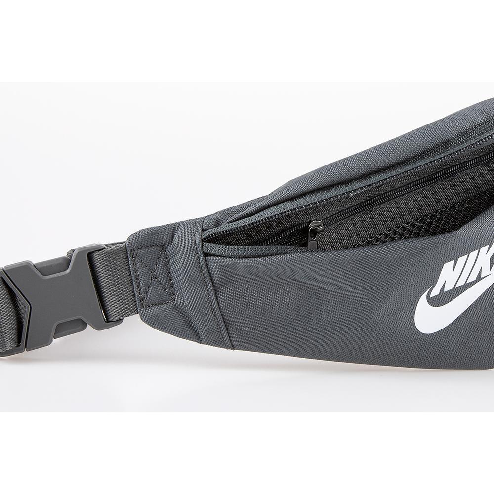 Nike Heritage Hip Pack > CV8964-068