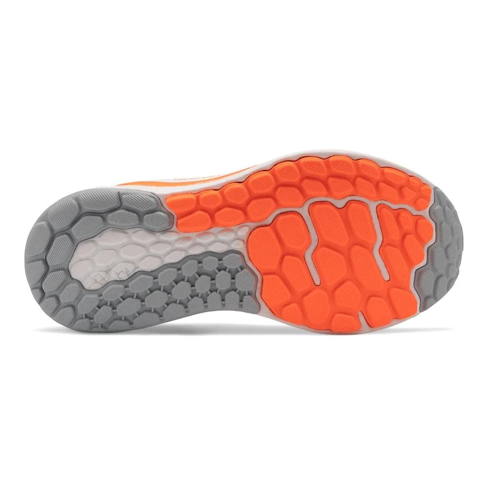 New Balance Fresh Foam Vongo V5 > WVNGOBM5