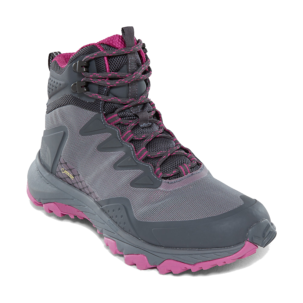 The North Face Ultra Fastpack III Mid GTX T939IT4HV