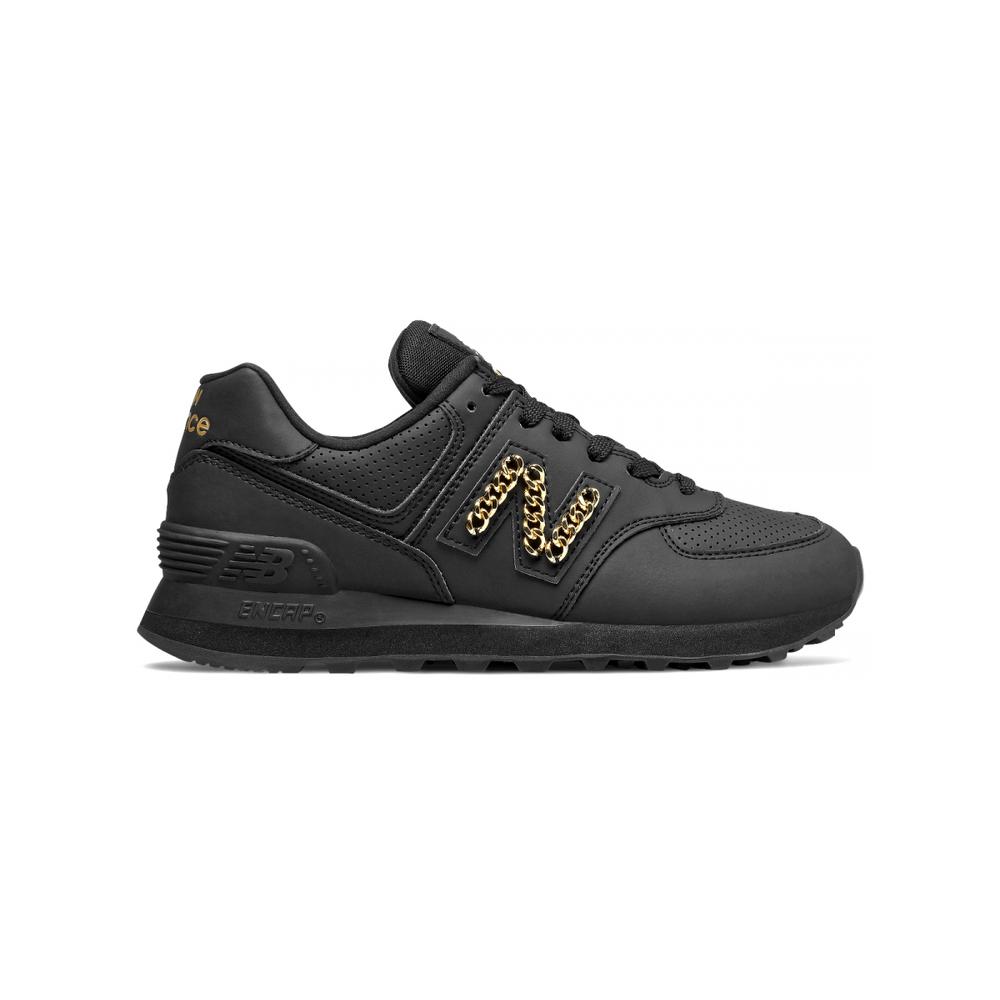 NEW BALANCE > WL574HNQ