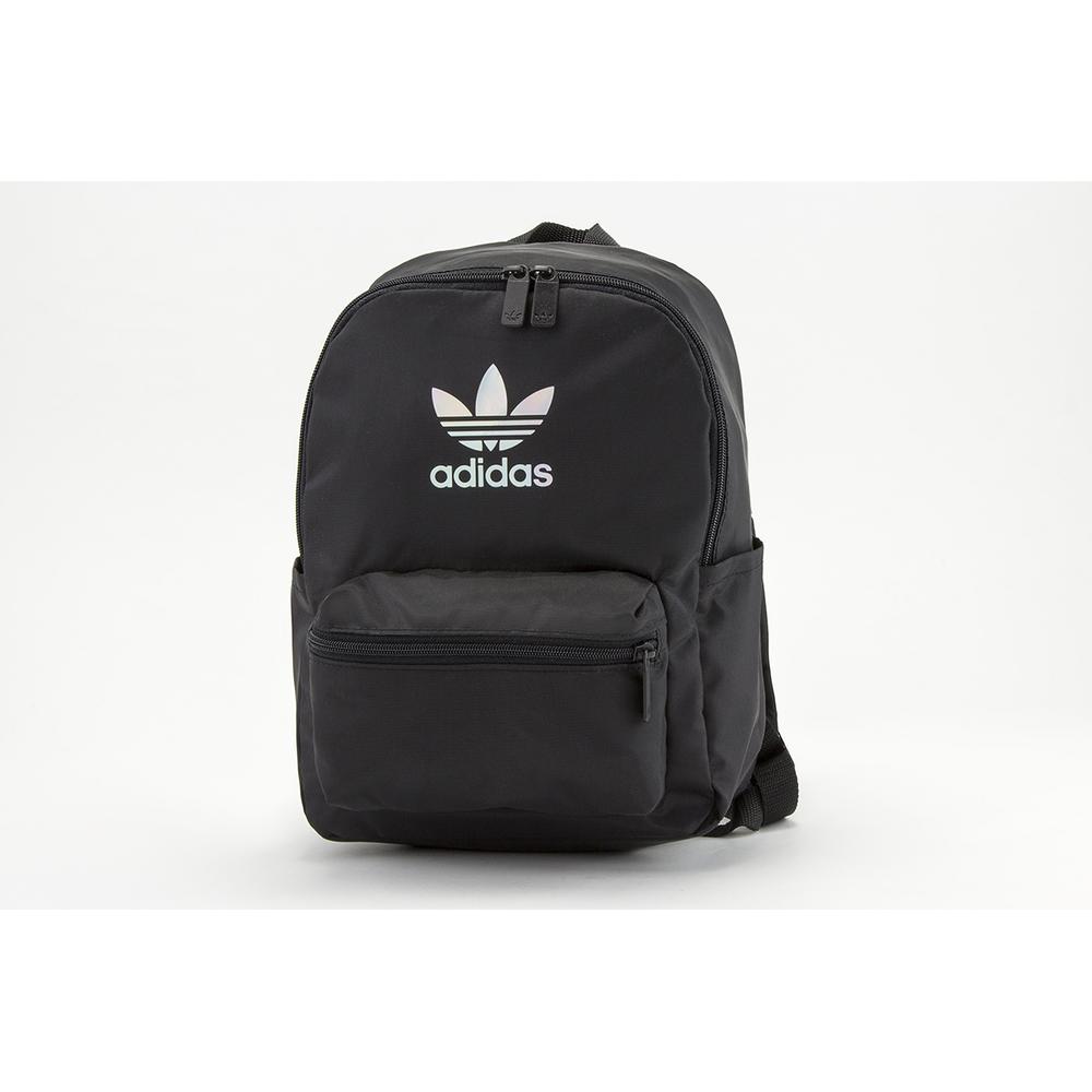 ADIDAS ADICOLOR CLASSIC BACKPACK SMALL > GD4568