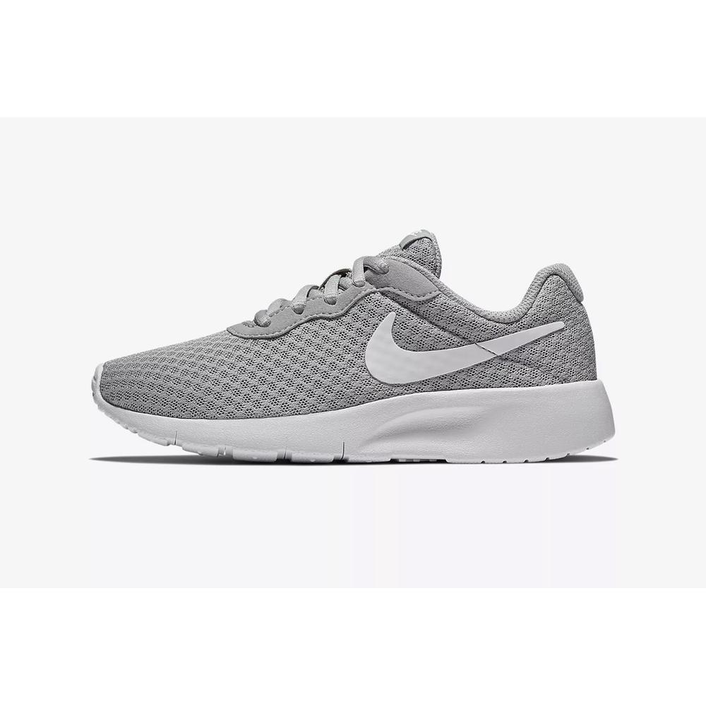 NIKE TANJUN (PS) > 818382-012