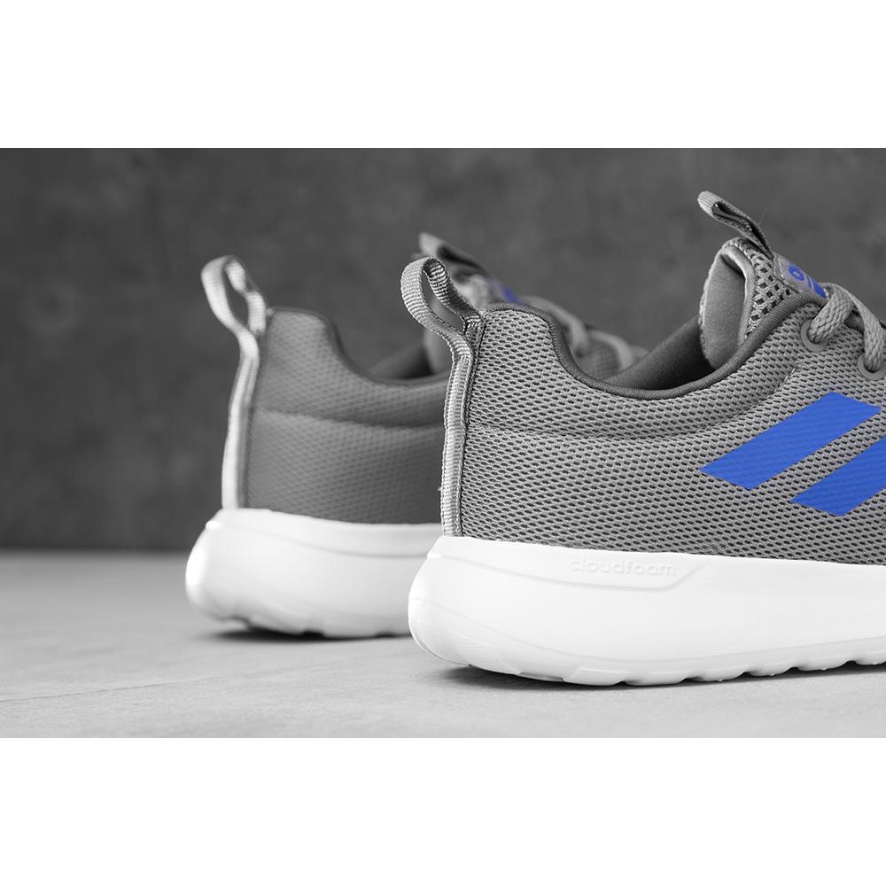 ADIDAS LITE RACER CLN K > F35440