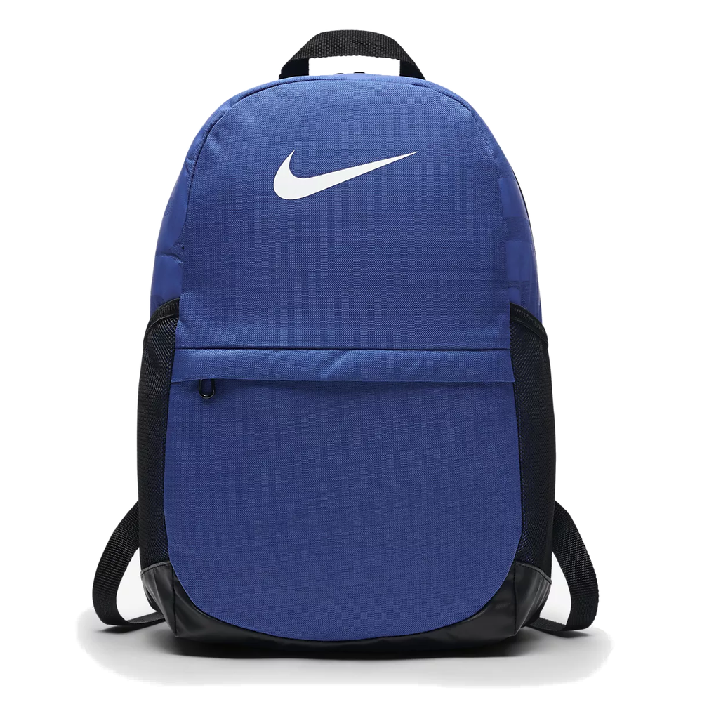 Plecak Nike Brasilia BA5473-480