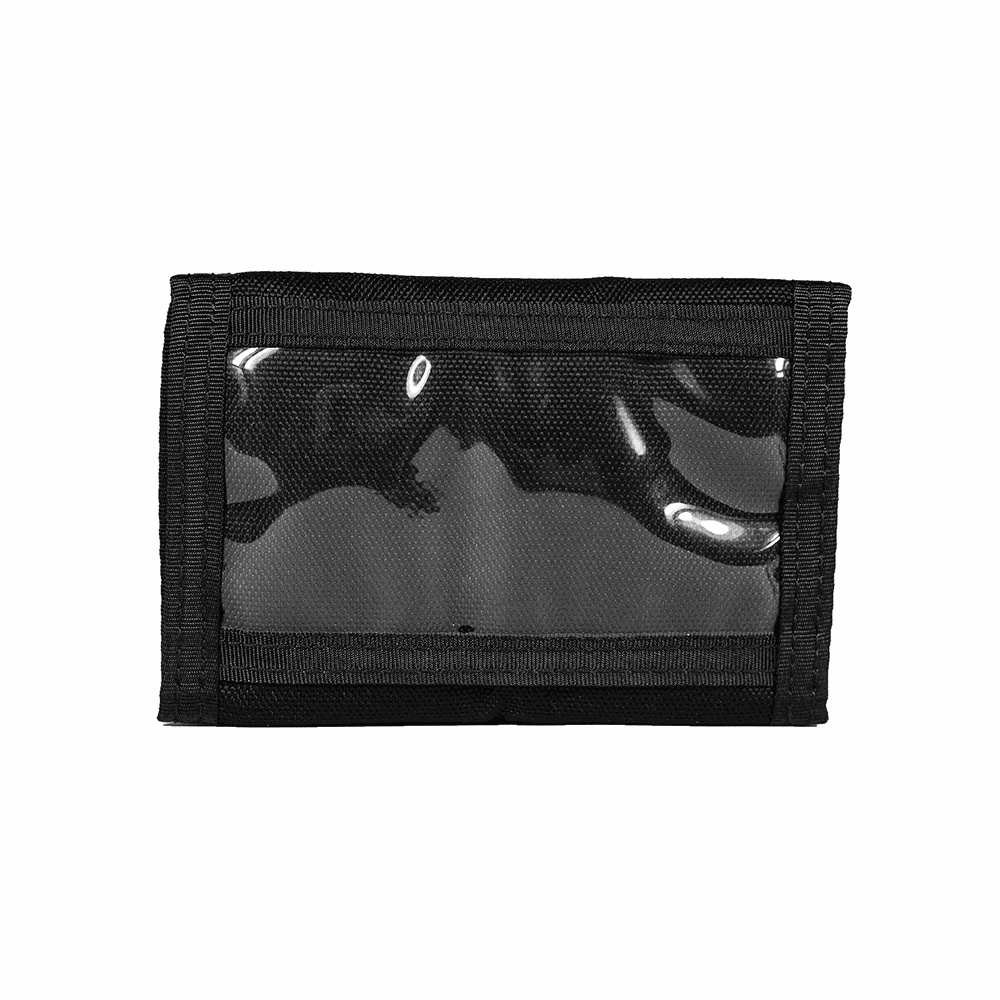 New Balance 500329-000