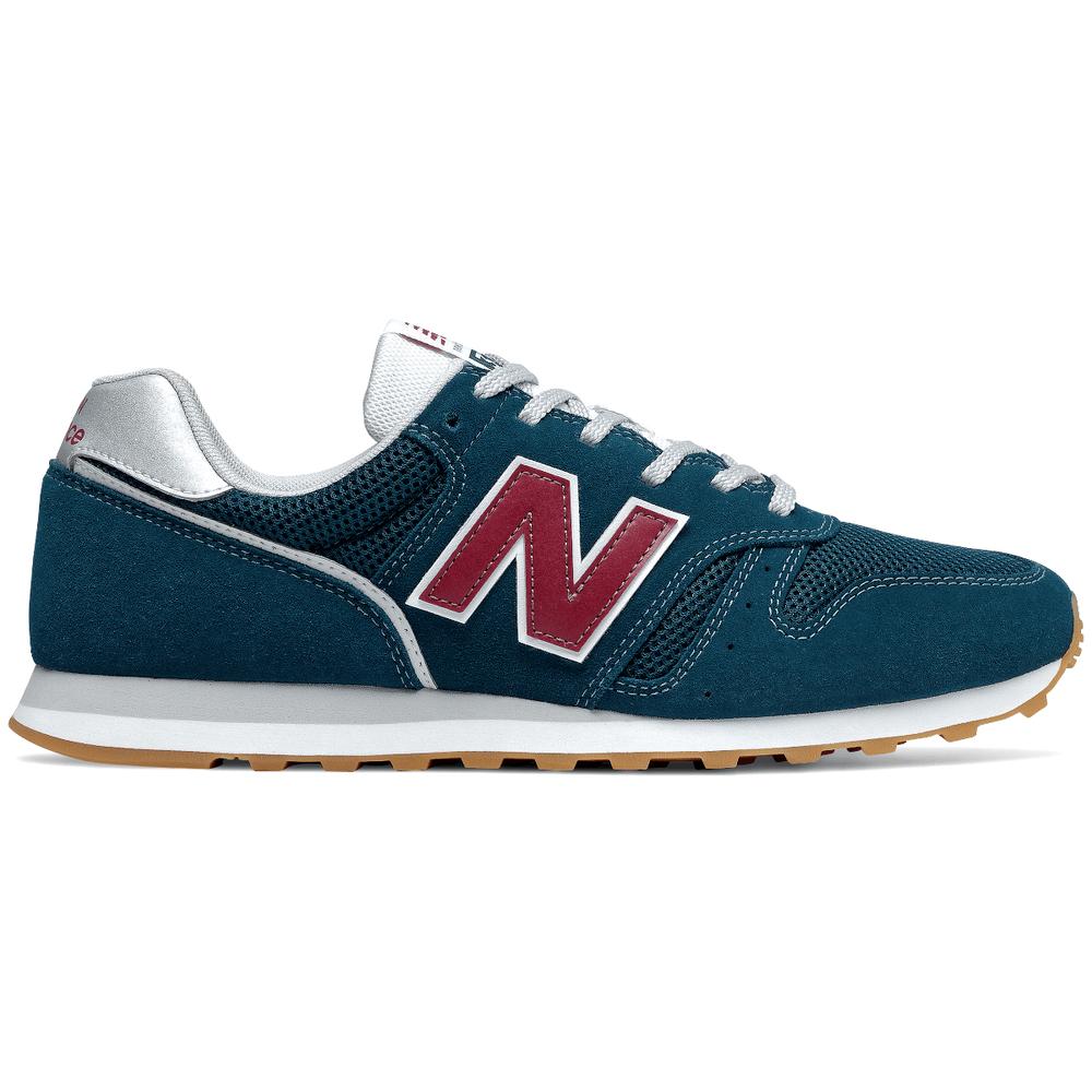 NEW BALANCE > ML373EC2