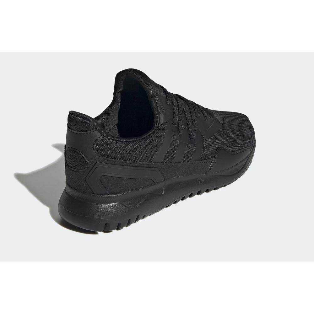 Buty adidas Originals Flex GZ3577 - czarne