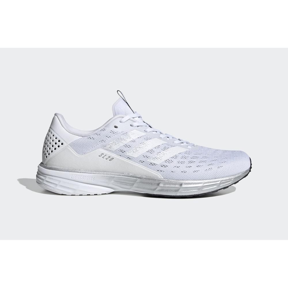 ADIDAS SL20 SHOES > EG1148