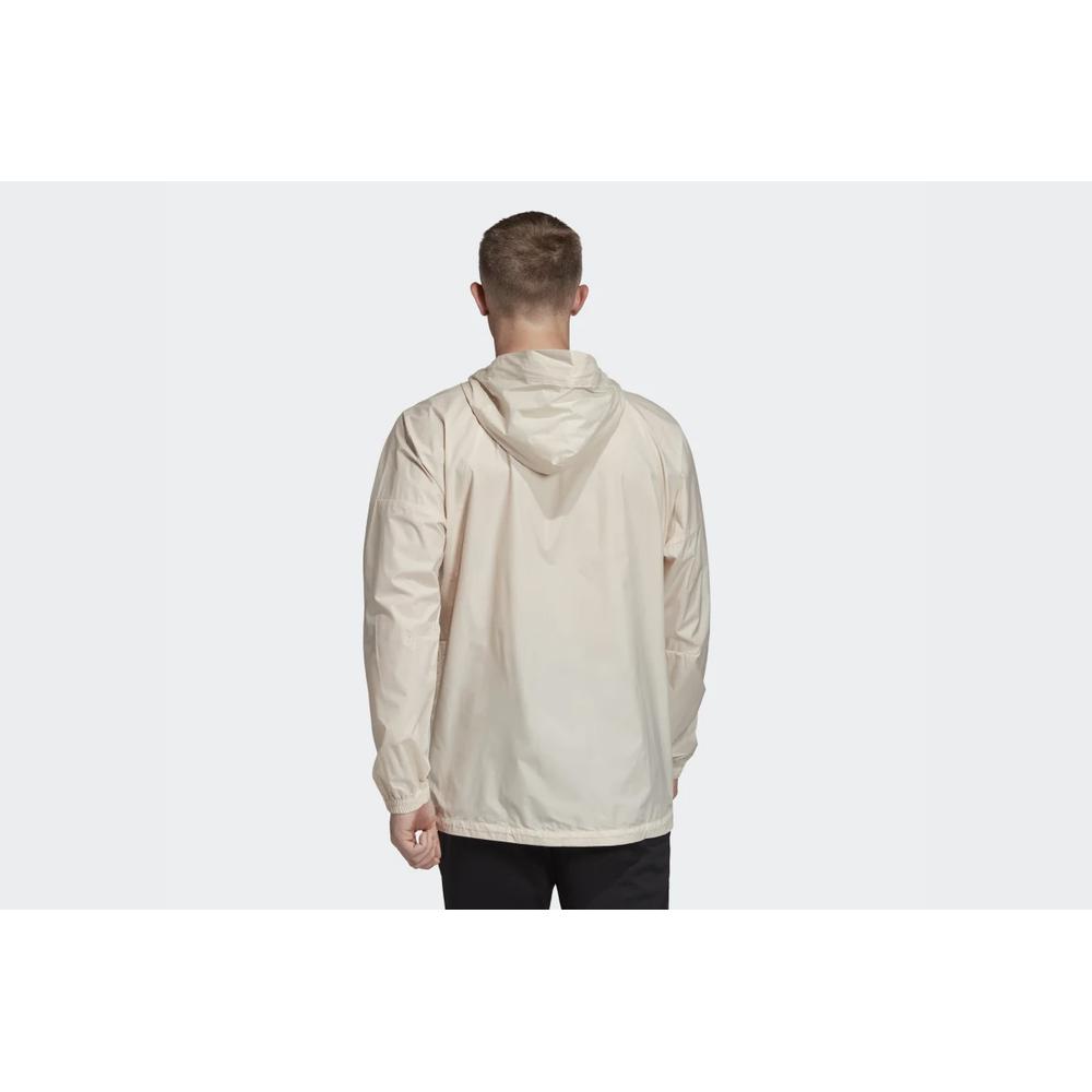 ADIDAS W.N.D. PARLEY JACKET > DX9290