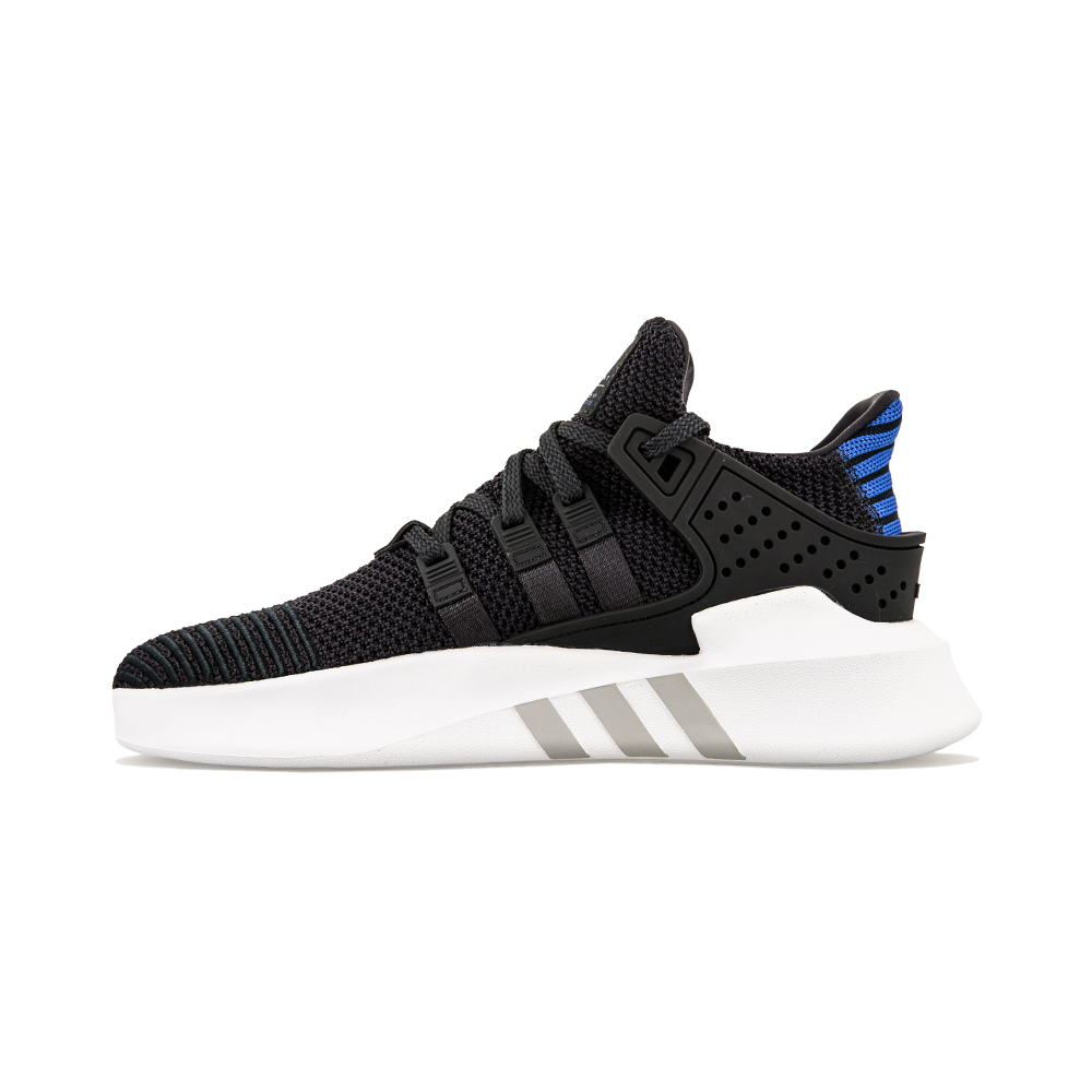 adidas EQT Bask ADV CQ2994