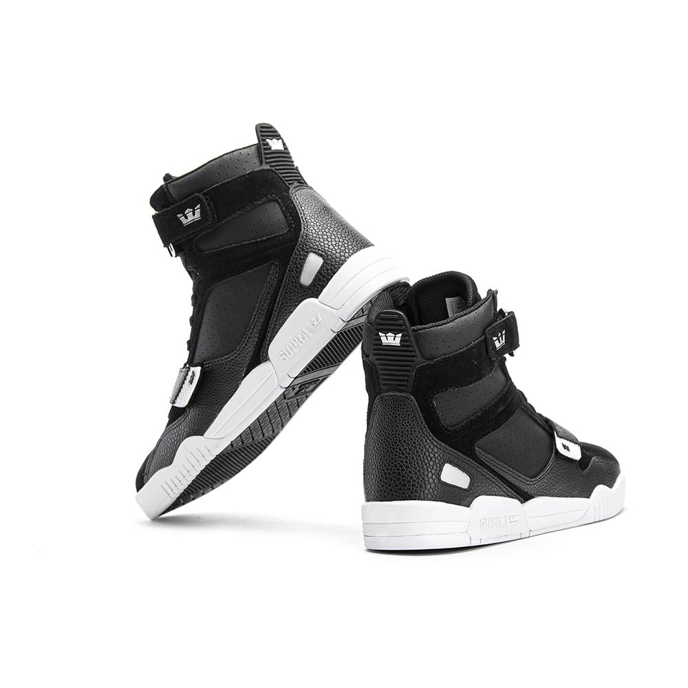 SUPRA BREAKER > 05893-049