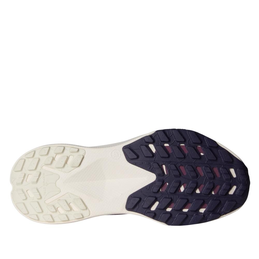Buty damskie The North Face Altamesa 300 0A8A9S4TO1 - różowe