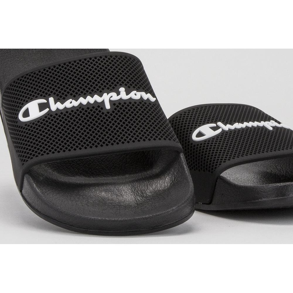 CHAMPION DAYTONA > S20874-KK001