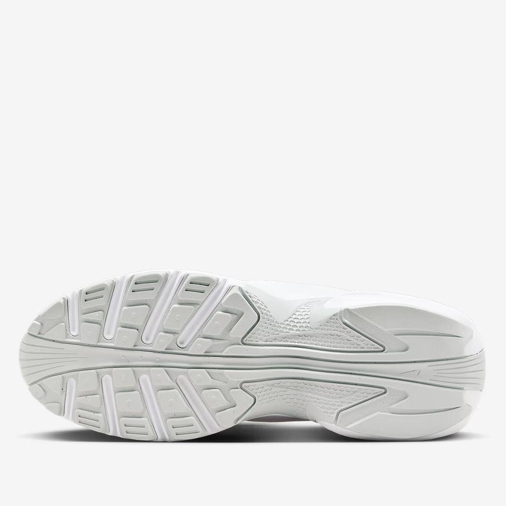 Buty damskie Nike Air Max Portal HF3053-100 - białe