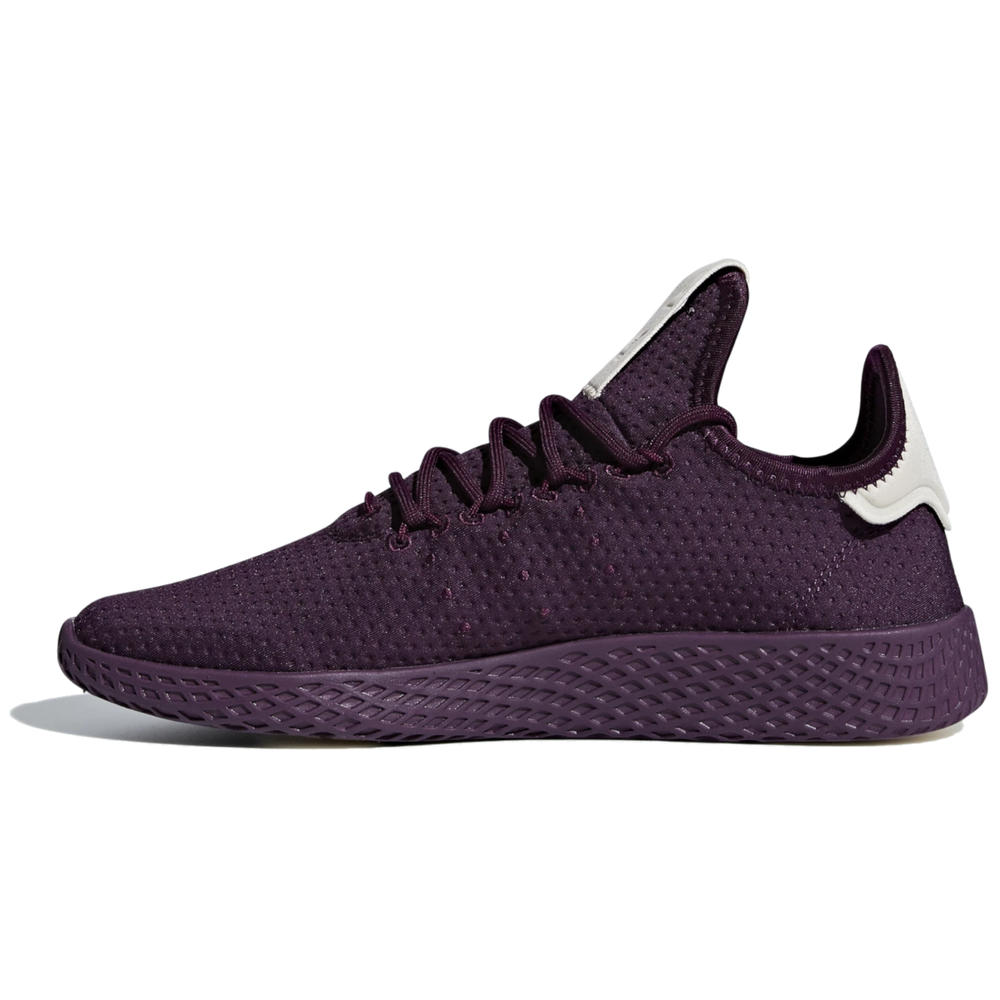 adidas Originals Pharrell Williams Tennis HU B41892