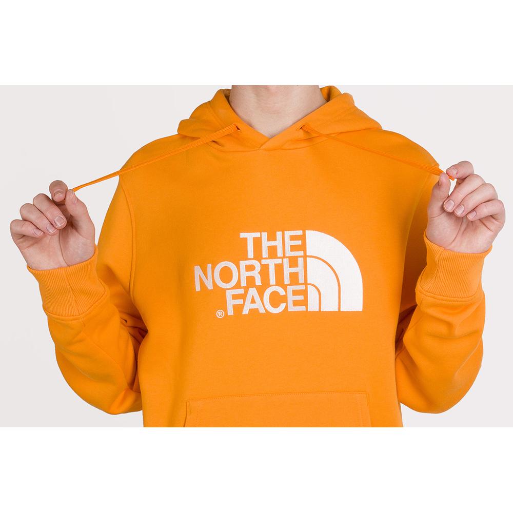 THE NORTH FACE DREW PEAK > 00AHJYECL1