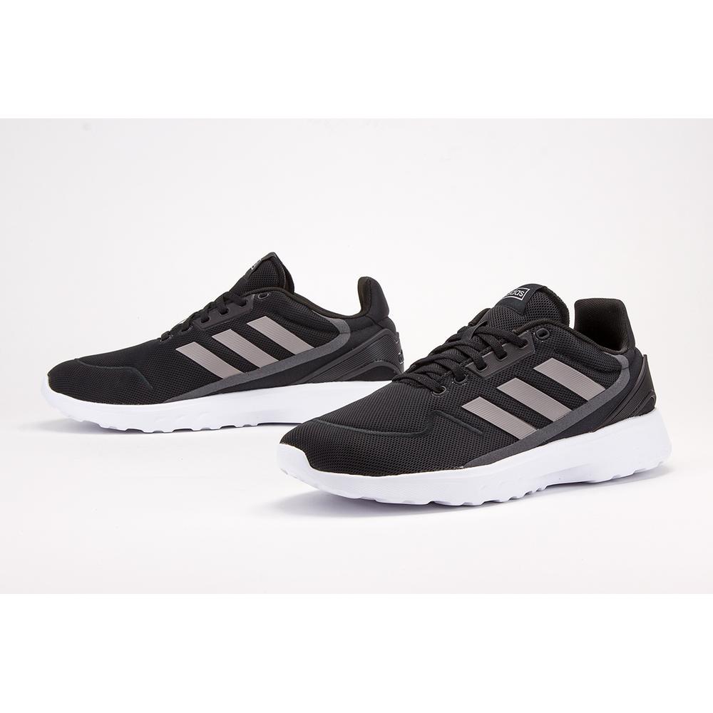 ADIDAS NEBZED SHOES > EG3693