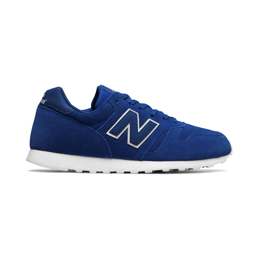 New Balance ML373TB