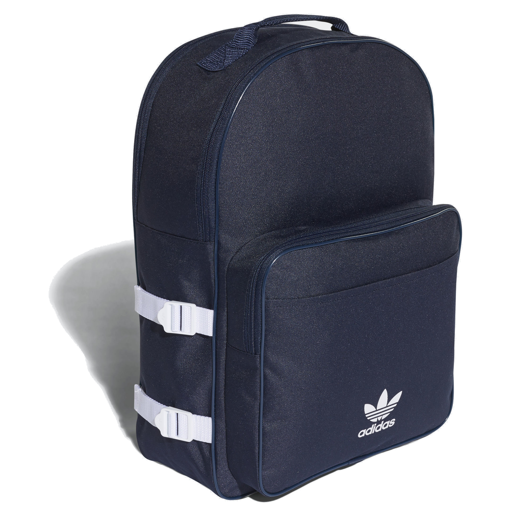 Plecak adidas Originals Essential D98918