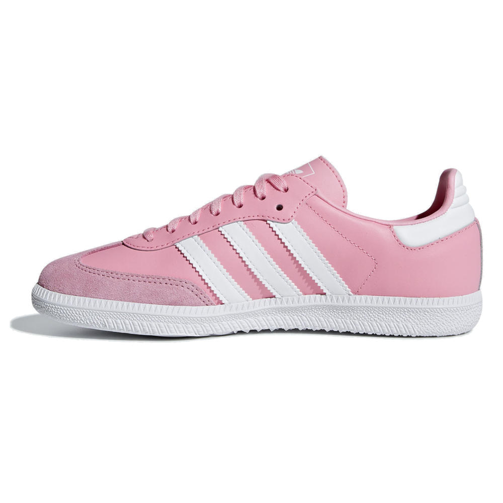 adidas Originals Samba OG BB6958