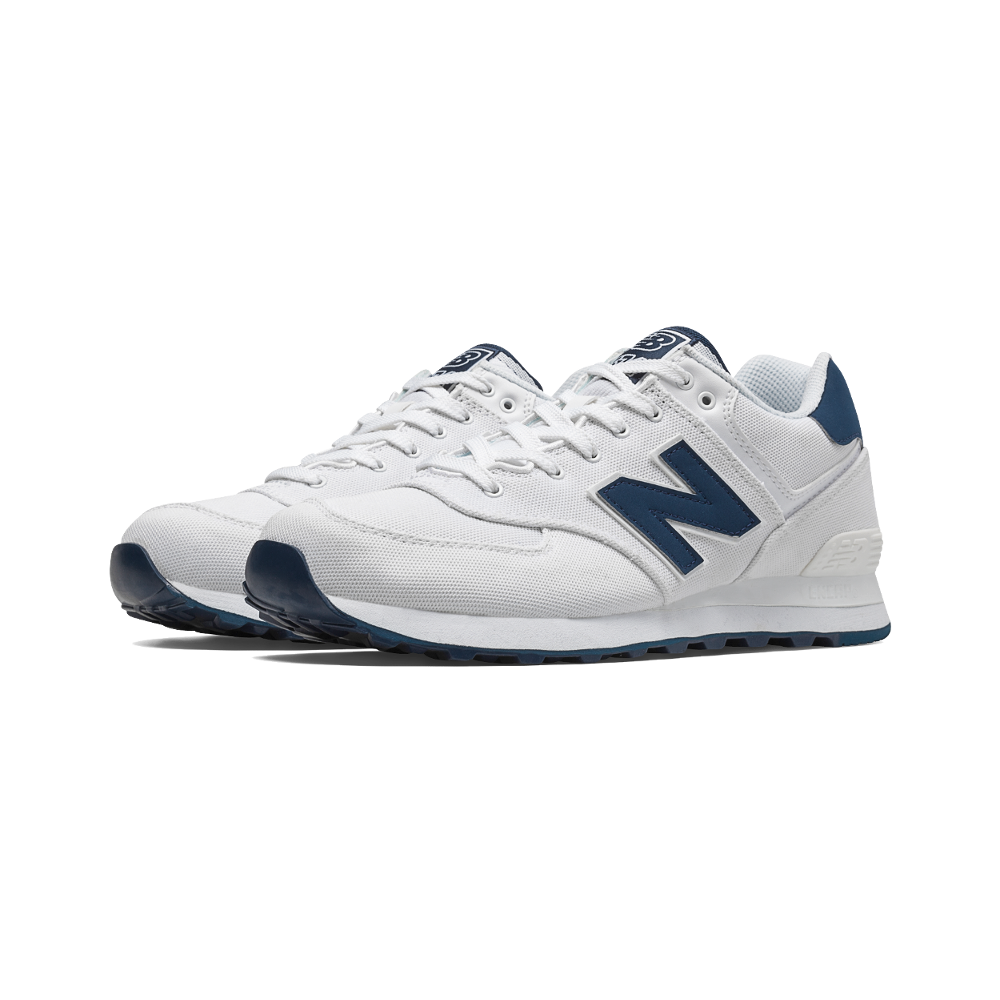 New Balance ML574HRW